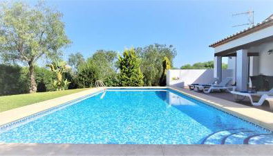 Casa de los Suenos - Foto 4