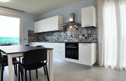 Villa al Borghetto - Foto 16