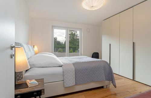 Achtern Hoff - Foto 23