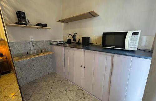 Brazlândia centro - Foto 8