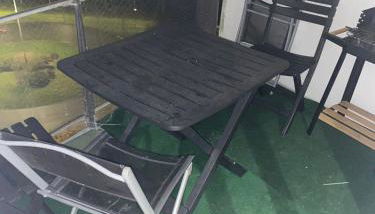 Tour cristal - Foto 3