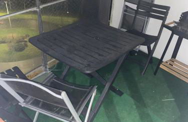 Tour cristal - Foto 3