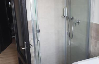 K2 Montalcino Apartment - Foto 16