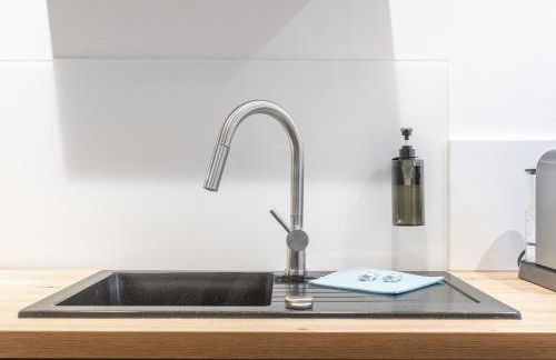 Nurdachhaus Winsen Aller - Foto 10