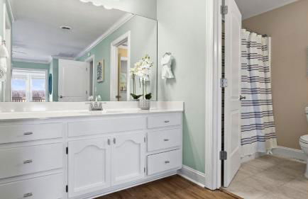 Ponderosa Pointe by Avantstay Boathouse + Views - Foto 54