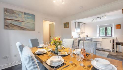 3 Bed in Tenby oc-h26847 - Foto 2, Other