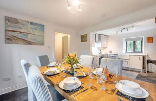 3 Bed in Tenby oc-h26847 - Photo 2