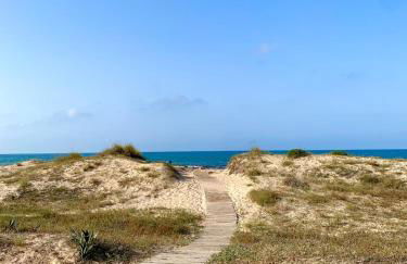 Oliva Beach & Paradise - Photo 2