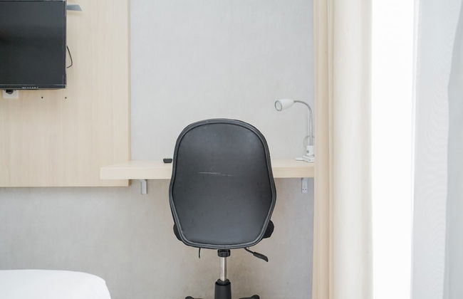 Gaudy Studio at Baileys Apartment - Foto 5