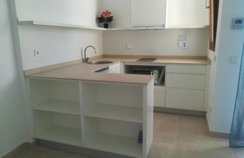 Apartamentos Villa Primera - Foto 17