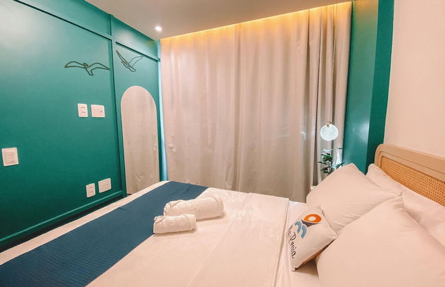 Compactos de Luxo - J.smart Aldeota - Foto 12