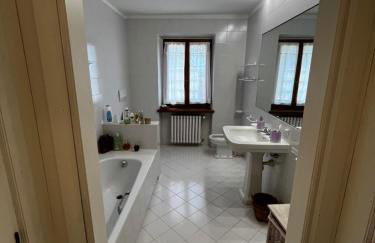 Villa Disba - Foto 24