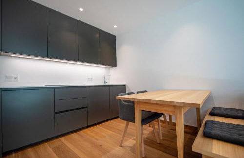 Greva Apartments 1 - Foto 36