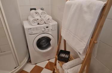 Appartamento El Feudo - Photo 10