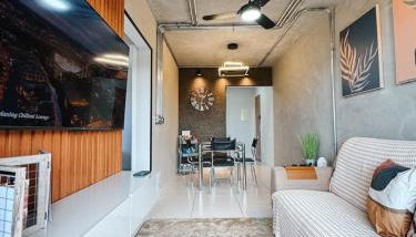 Apto Premium em condomínio fechado - Foto 2