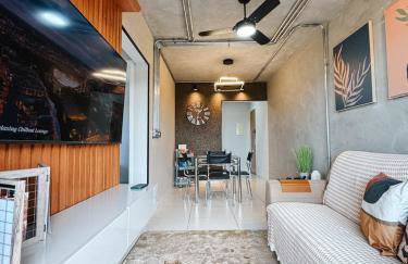 Apto Premium em condomínio fechado - Foto 2