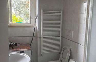 Un angolo di paradiso - Foto 13