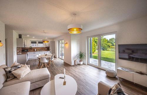 Wohnambiente am See - Foto 51