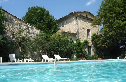 Appartement 1 - Foto 9