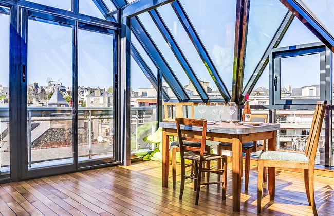 Ker Enclos - Photo 2