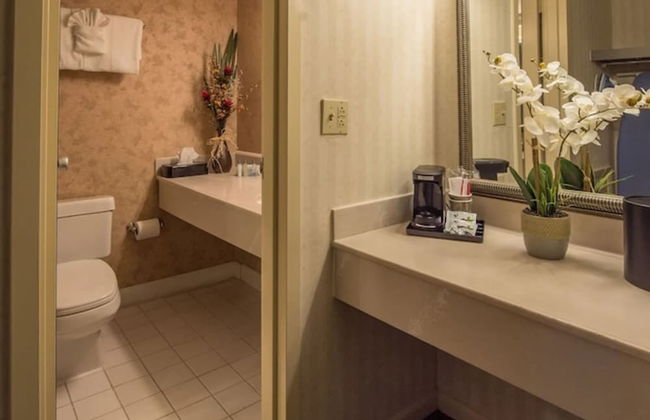 Lakeview Golf Resort Townhouses - Foto 5