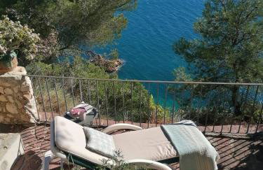 Chalet independiente en AMBOLO - Foto 2