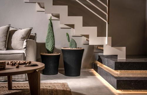 Kamilari Luxury Residences - Foto 47