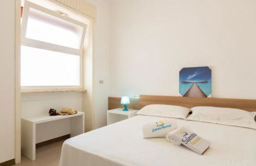 VILLA ISCHIA - Foto 30