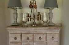 Casas da Tapada Briteiros Casa dos Ficos - Photo 8