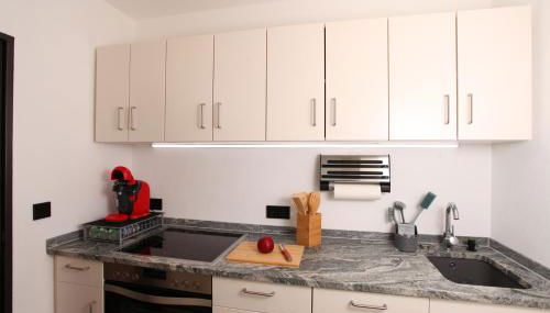 #demmi´s Zirbenstube - Foto 5, stove, pet friendly