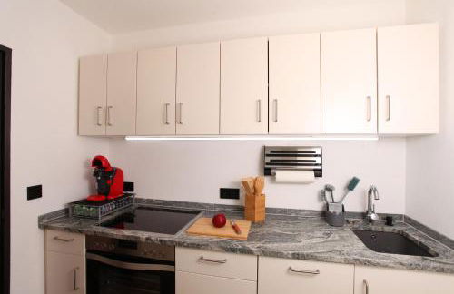 #demmi´s Zirbenstube - Foto 5