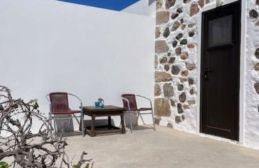 Tindaya Sol Smartworking by Babiniliving - Foto 33