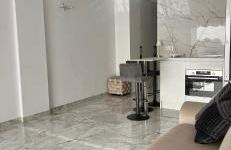 NEW Beautiful Apartment!Beaches nearby!Ocean view! - Foto 7