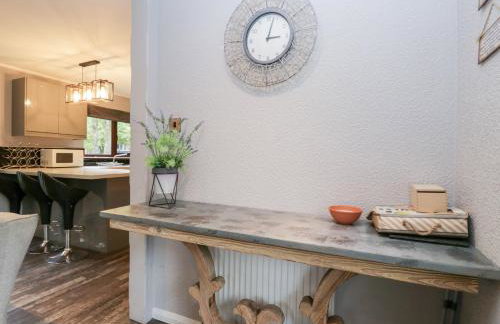 Costapacket - Foto 15