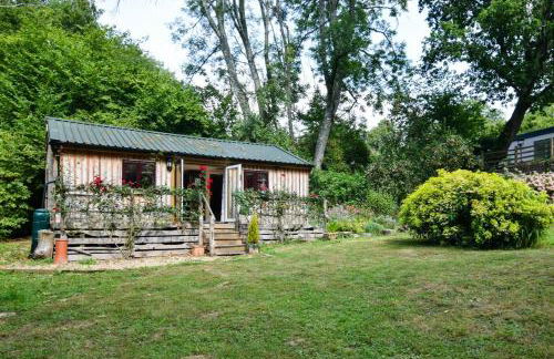 1 Bed in Flimwell oc-s30131 - Foto 17