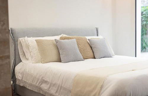 Eclipse #1 - Photo 38