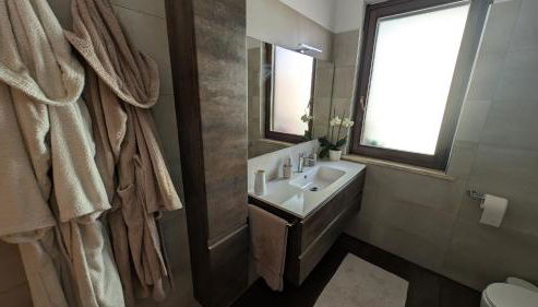 Il Terrazzo Nascosto - Foto 2