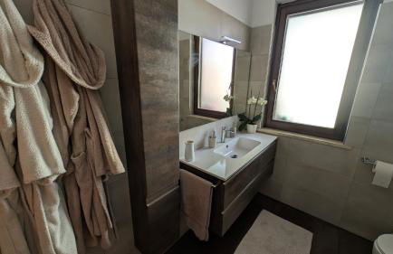 Il Terrazzo Nascosto - Foto 2