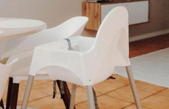 WohnungTraveller Saarlouis nahe Innenstadt - Foto 29