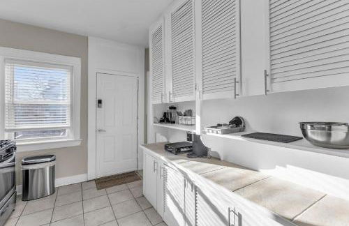 All That Jazz - Foto 12