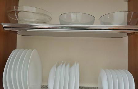 Il Giardino del Comandante - con Garage - Foto 15