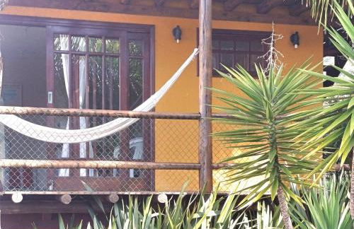 Residencial Hibiscos - Vista Mar - Foto 69