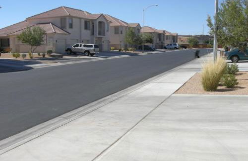 Nevada Mesquite Vacation Rentals - Foto 33