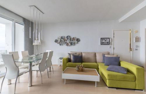 El Balcón de Abora - Foto 44