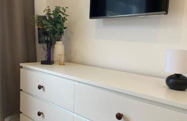 Petkumer Deichkoje - Foto 11