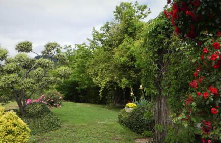 La Clède de Monéry - Foto 12