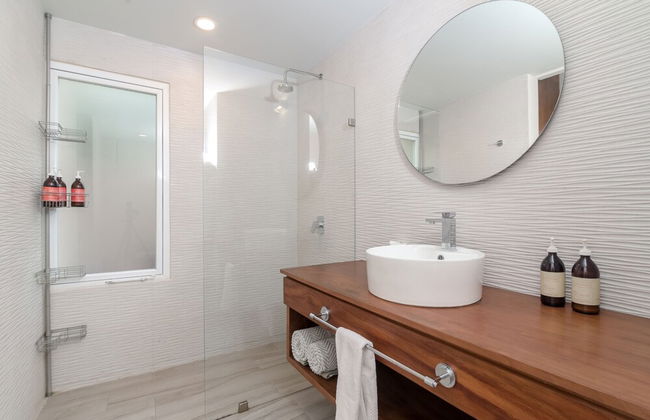 Lumina at Mareah Tulum - Photo 40