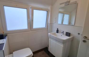 Bright 3-room apartment - space for family & friends - Foto 10