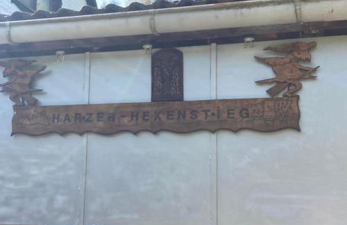 Ferienhaus Rübeland - Foto 22