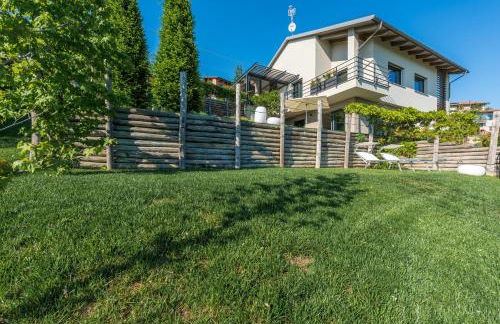 Il Ciuchè Apartments - Foto 24